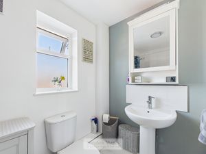 Photo 13- click for photo gallery